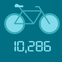 BikyBru icon