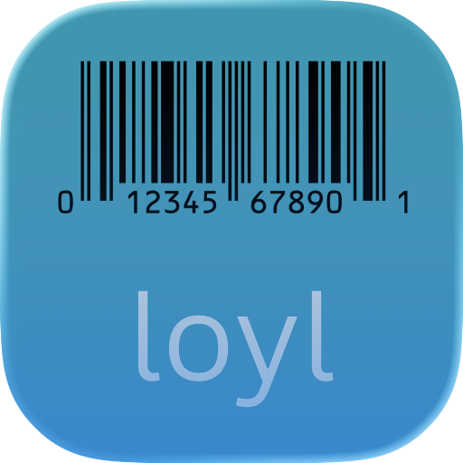 App 3 icon