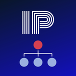MyIP icon