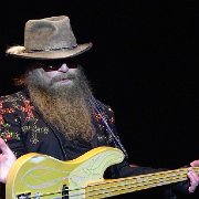 zz top wiki